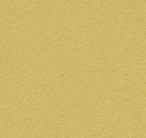 Линолеум Forbo Bulletin Board 2212 fresh pineapple фото 1 | FLOORDEALER